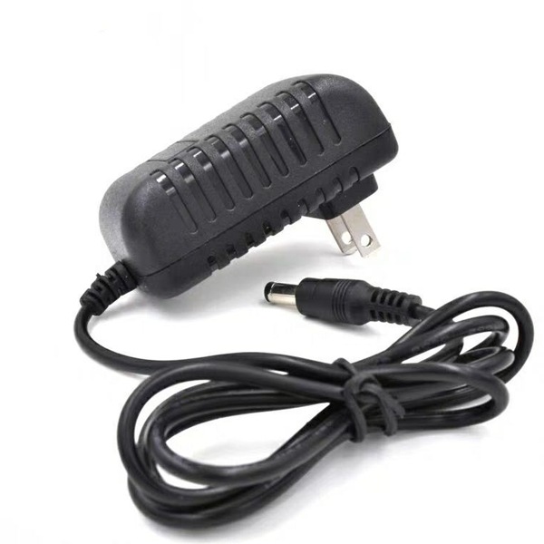 Sạc pin Lithium 1S - 4.2V đến 7S - 29.4V chân cắm 5.5x2.1mm
