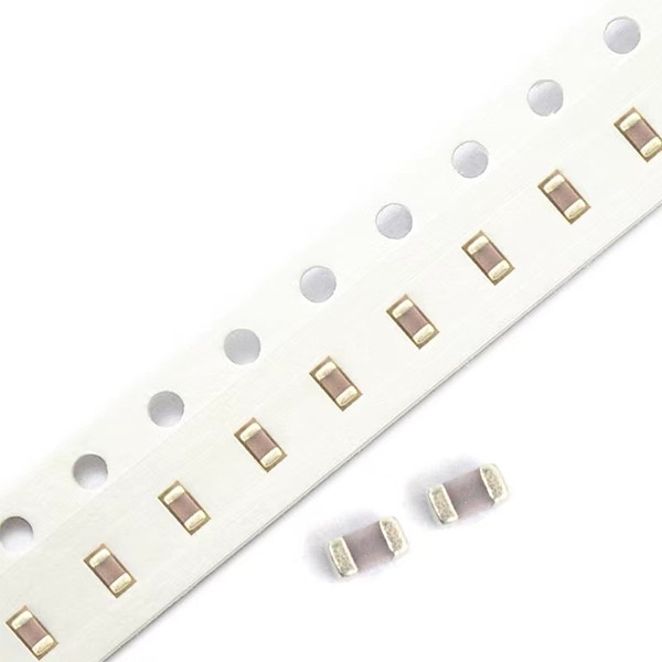 (50 con) tụ gốm, tụ dán đa lớp MLCC - size 1206 - 50V