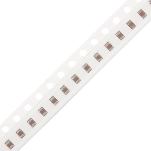 (50 con) tụ gốm, tụ dán đa lớp MLCC - size 1206 - 50V