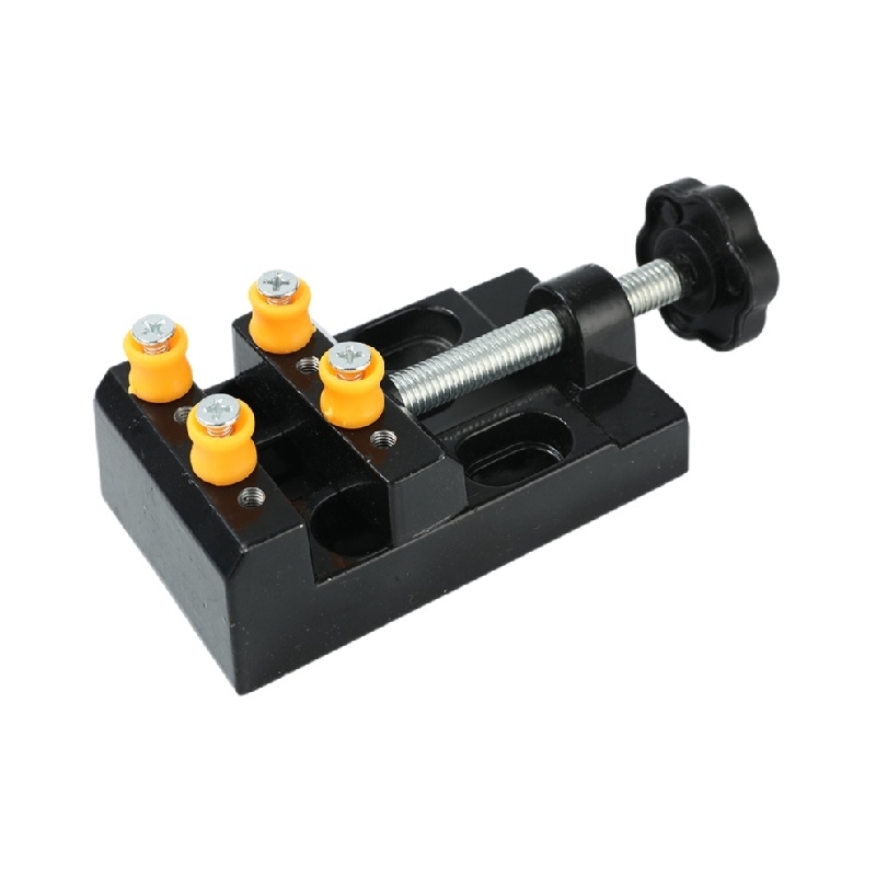 Bộ kẹp để bàn ETO mini