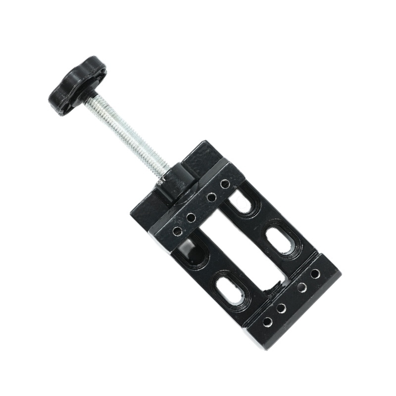 Bộ kẹp để bàn ETO mini