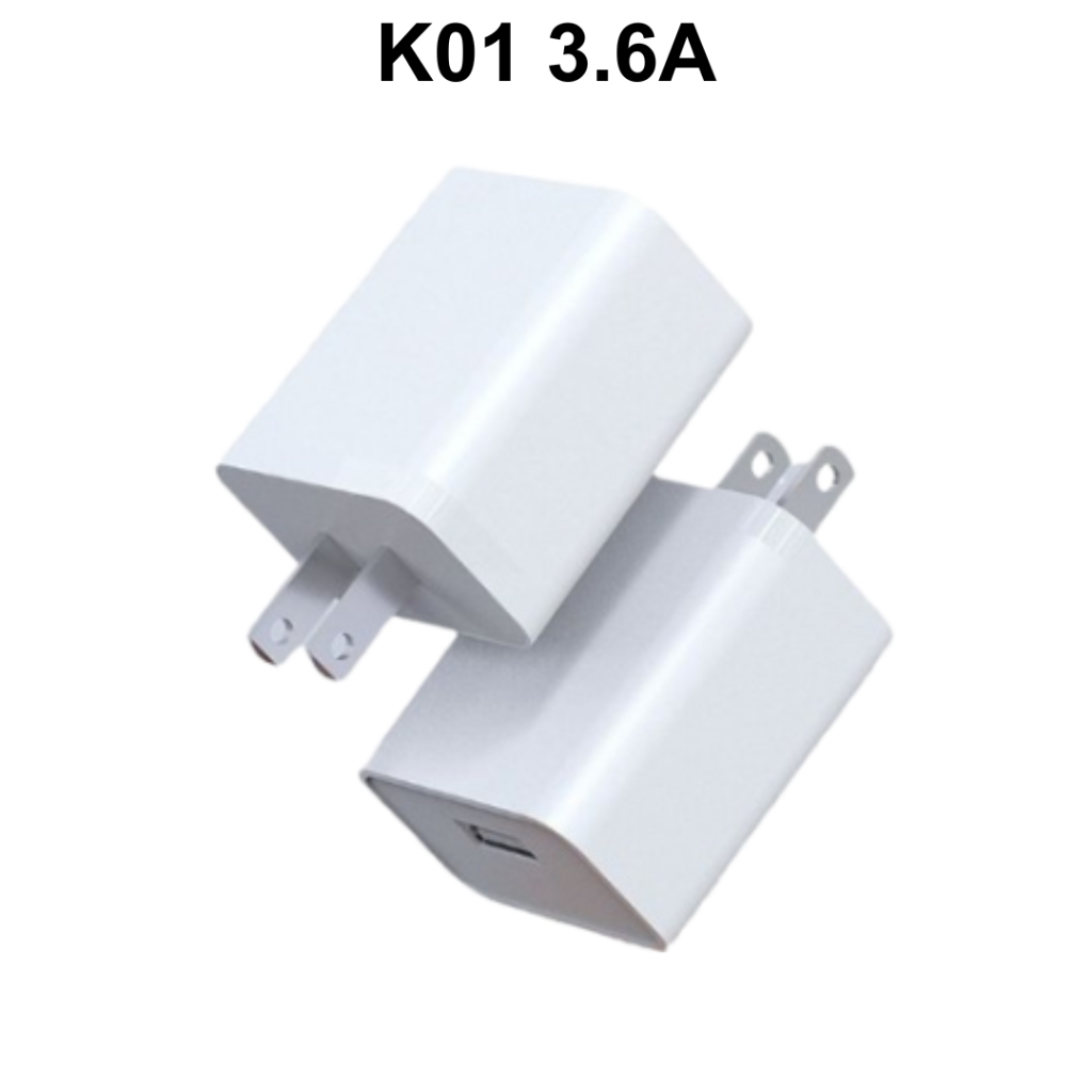 Cục sạc, cóc sạc cho điện thoại android