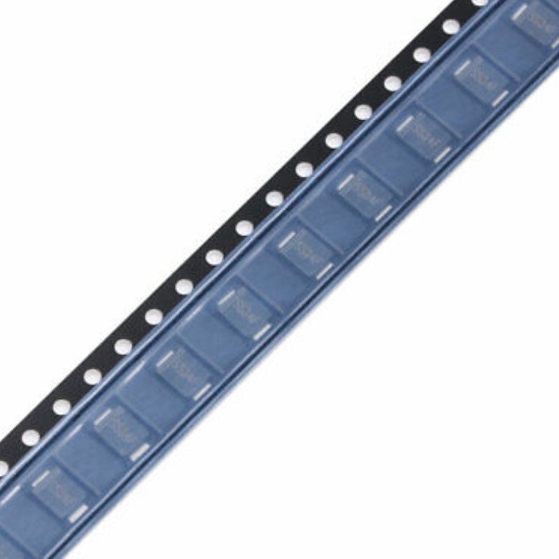 (5 con) Diode Schottky chân dán SS14, SS26, SS54, …