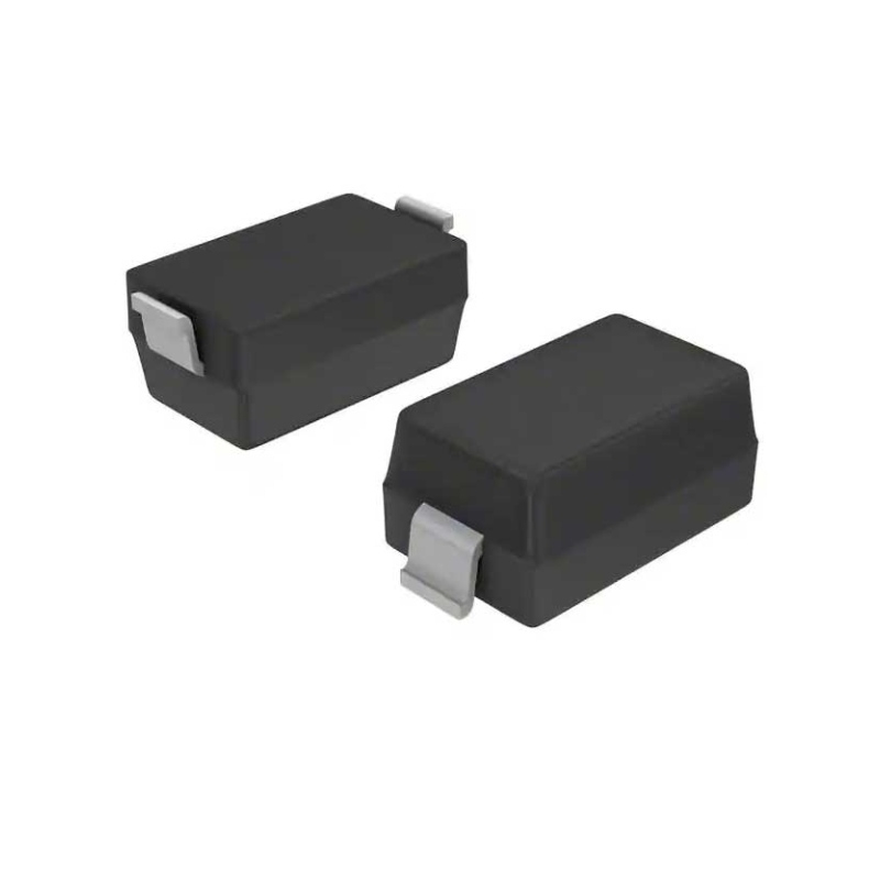 (10 con) Diode Schottky chân dán 1N5819 40V 1A SOD - 123