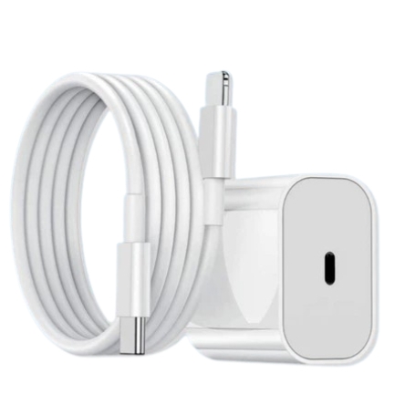 Cục sạc, cóc sạc điện thoại táo khuyết, IP5 - 14, IP15 PD20W, PD30W