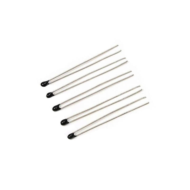 (5 cái) Điện trở nhiệt NTC MF52 2.2KR - 200KR