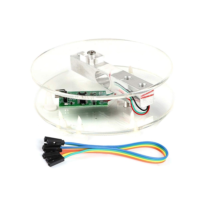Bộ bàn cân, Cảm biến lực, cân nặng, cảm biến lực load cell
