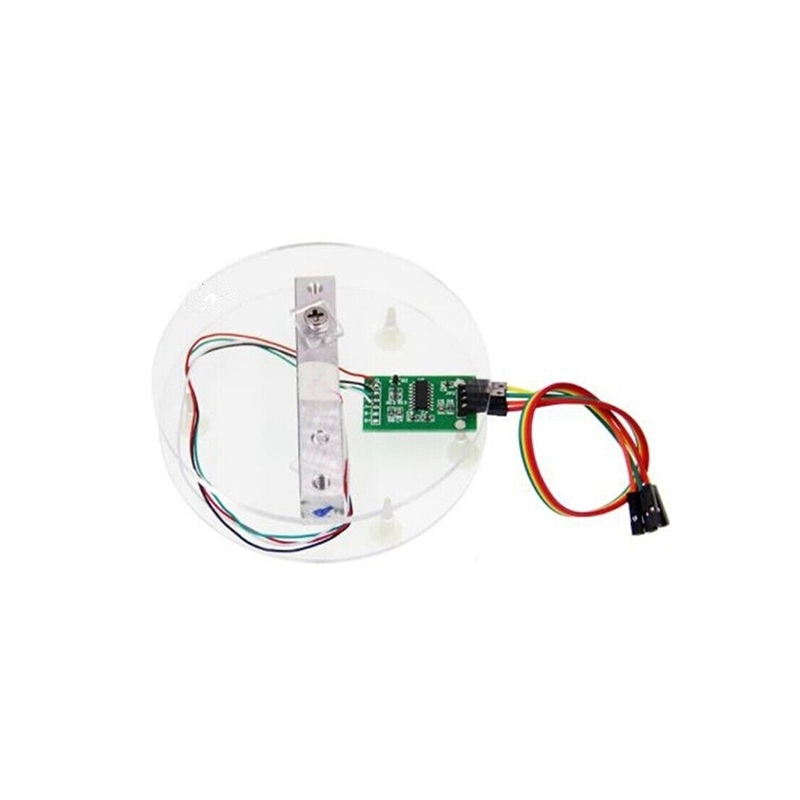 Bộ bàn cân, Cảm biến lực, cân nặng, cảm biến lực load cell