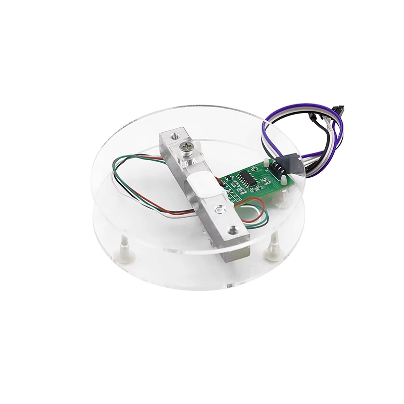 Bộ bàn cân, Cảm biến lực, cân nặng, cảm biến lực load cell