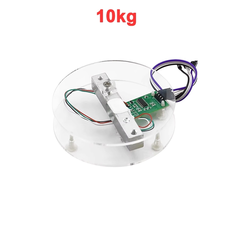 Bộ bàn cân, Cảm biến lực, cân nặng, cảm biến lực load cell