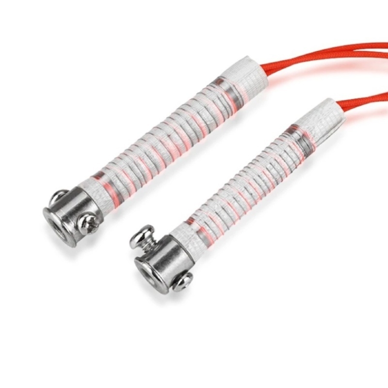 Ruột thay thế cho mỏ hàn, Sensor hàn mỏ hàn tay cầm