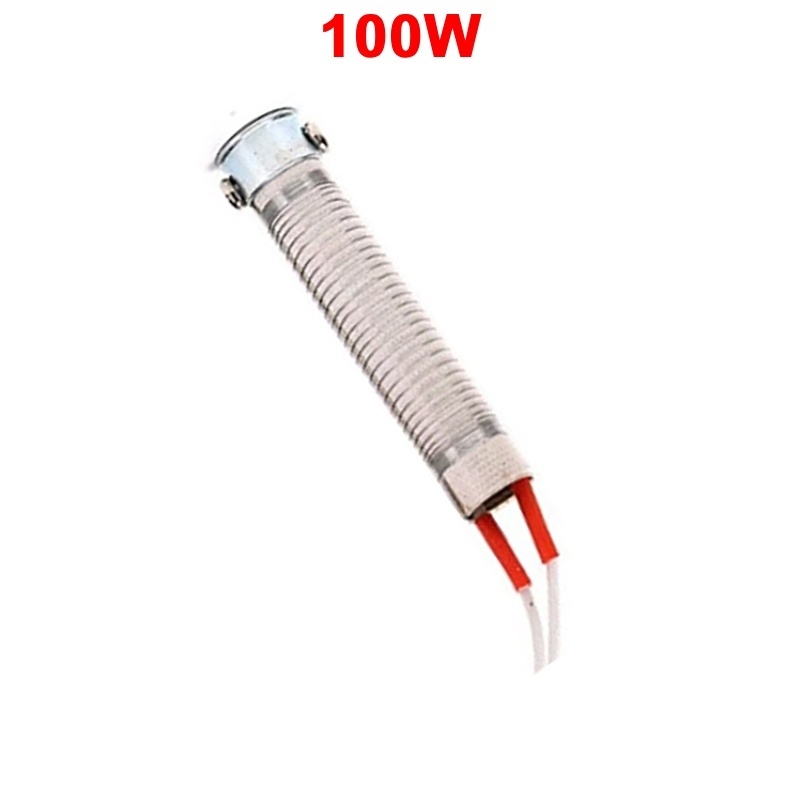 Ruột thay thế cho mỏ hàn, Sensor hàn mỏ hàn tay cầm