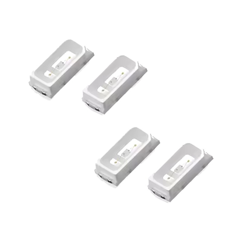 (20 con) LED dán 3041 SMD
