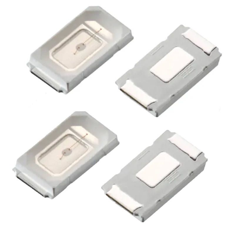 (10 con) LED dán 5730 SMD