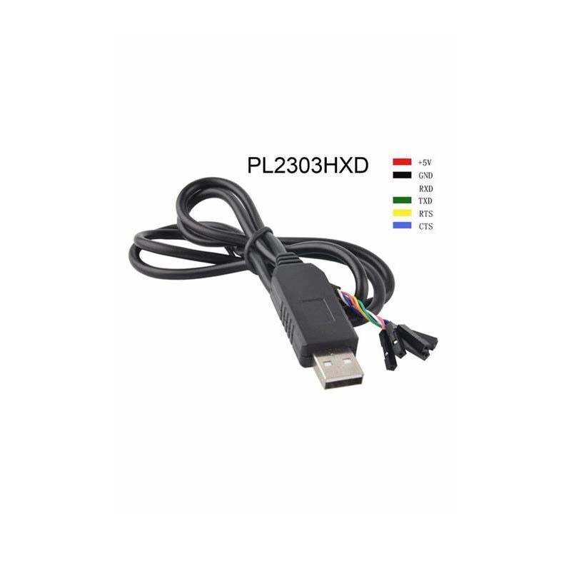 Mạch giao tiếp, bộ giao tiếp usb to rs232/rs485/rs422, mạch giao tiếp RS485, RS485, PL2303HX, RS232 đầu chuyển, CP210