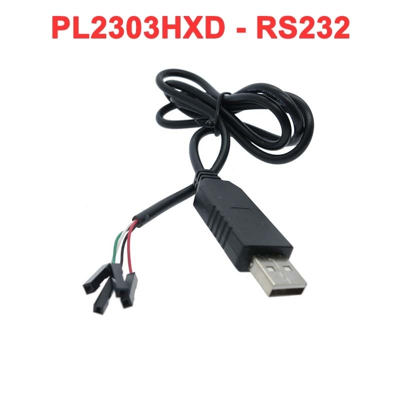 Mạch giao tiếp, bộ giao tiếp usb to rs232/rs485/rs422, mạch giao tiếp RS485, RS485, PL2303HX, RS232 đầu chuyển, CP210