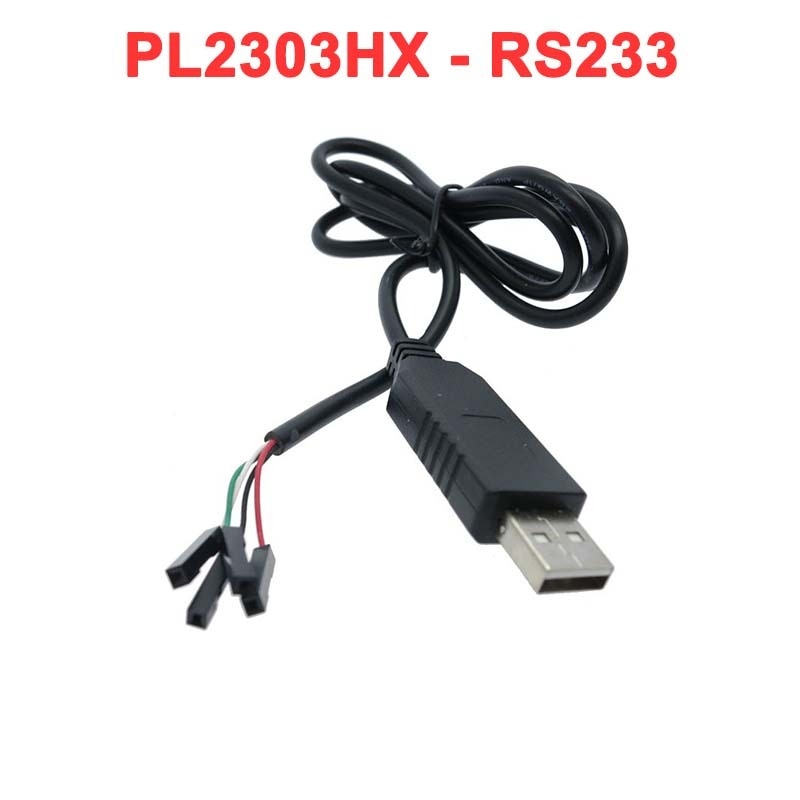 Mạch giao tiếp, bộ giao tiếp usb to rs232/rs485/rs422, mạch giao tiếp RS485, RS485, PL2303HX, RS232 đầu chuyển, CP210