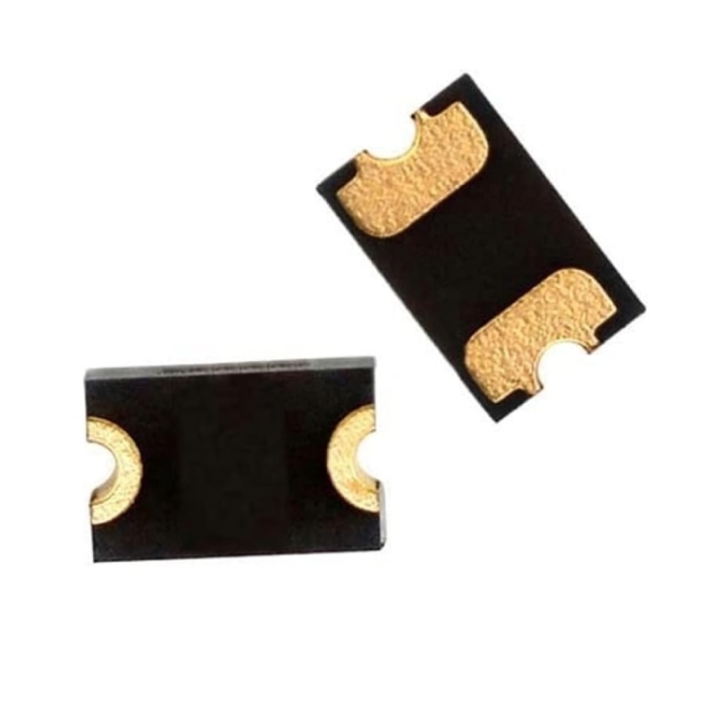(2 cái) Cầu chì tự phục hồi loại MF-MSMF kích thước 1206 chân dán