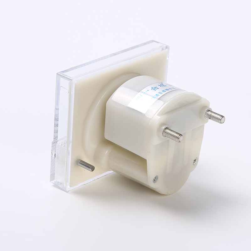 Vôn kế kim hiển thị điện áp AC 10V - 1000V