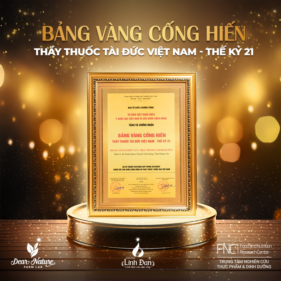 Kem chống nắng toàn thân Sun Solution 100g - Màu Trắng - Trong Mát