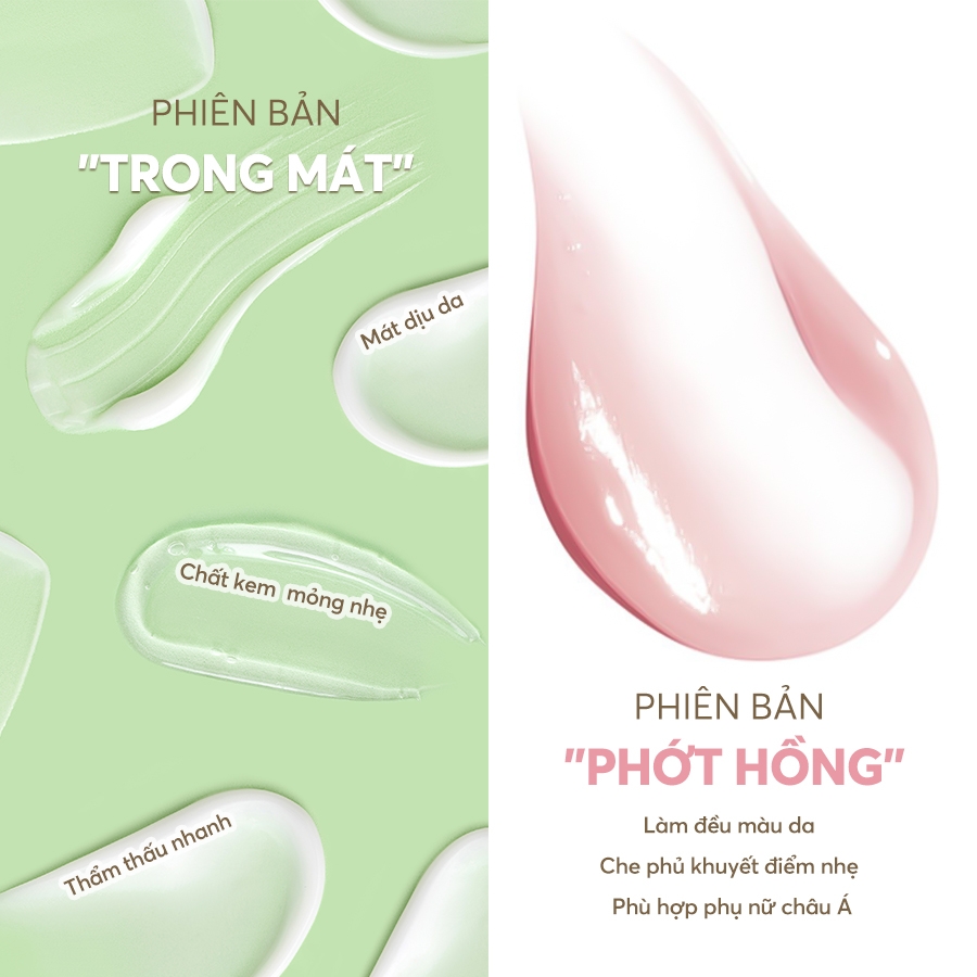 Kem chống nắng toàn thân Sun Solution 100g phiên bản 2024 - Phớt Hồng