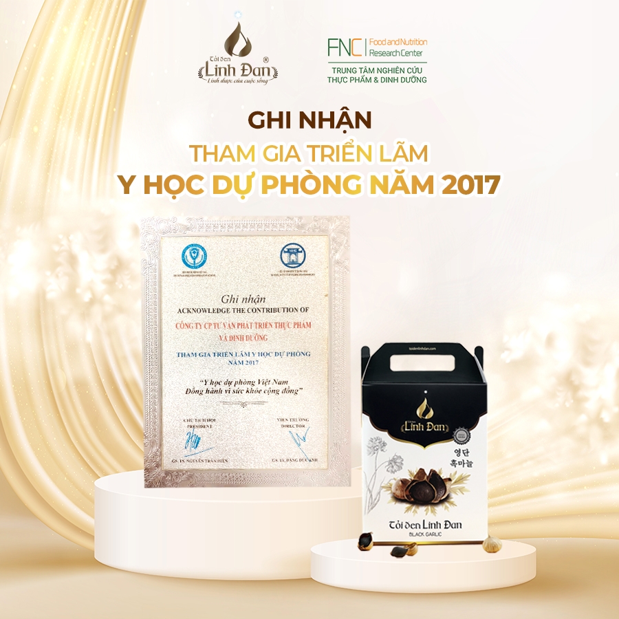 Tỏi đen Cô Đơn Linh Đan gói 125gr