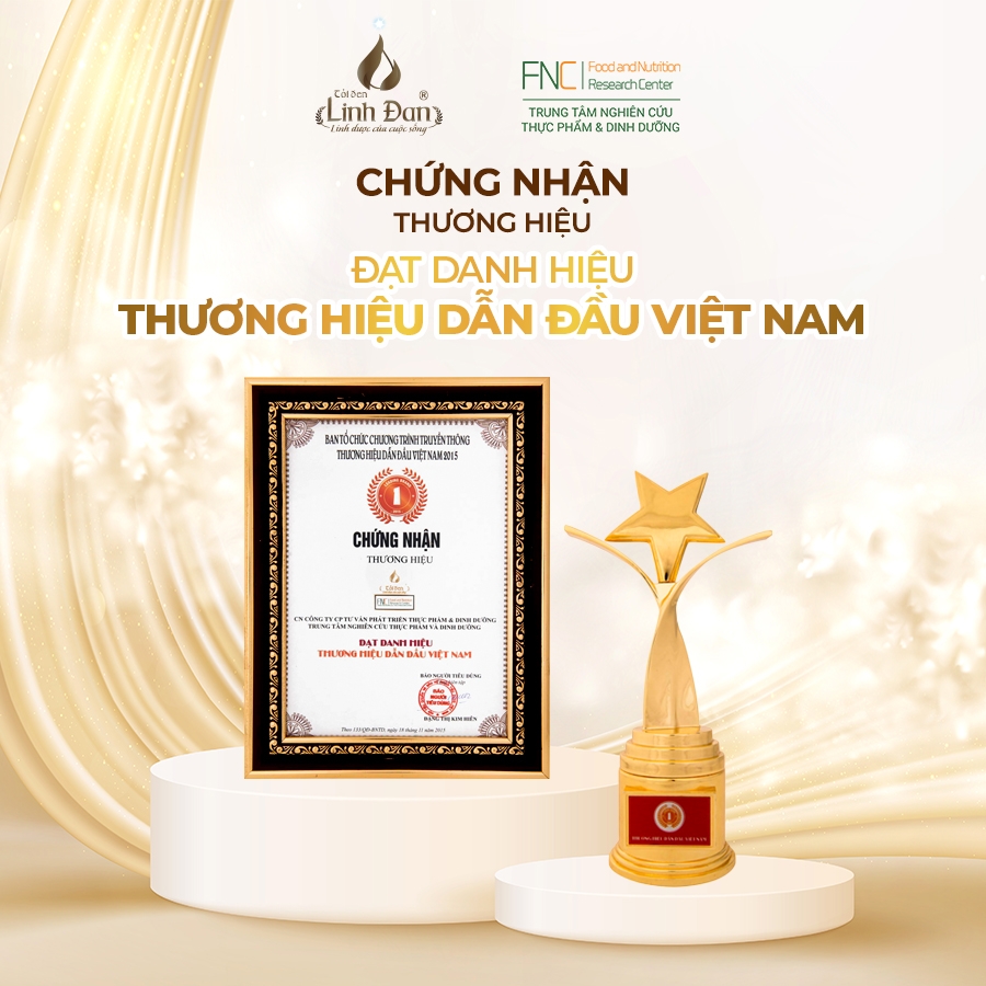 Tỏi đen Cô Đơn Linh Đan nhân hũ 250gr