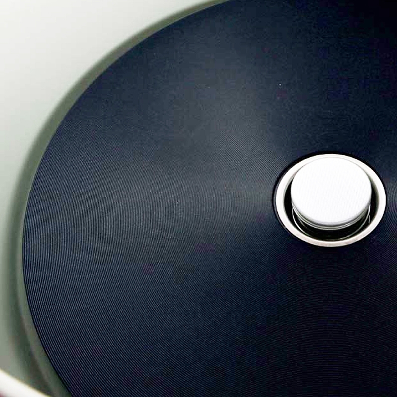 Nagakawa NAG0108 Electric Rice Cooker