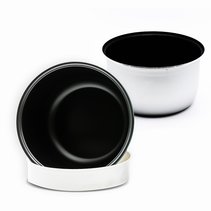 Nagakawa NAG0113 Electric Rice Cooker