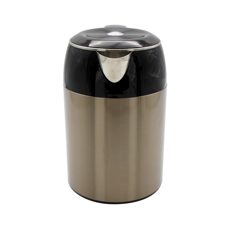 Nagakawa NAG0315 Fast Boiling Kettle