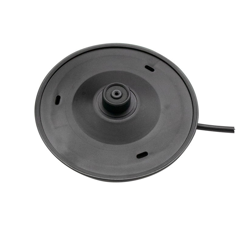 Nagakawa NAG0315 Fast Boiling Kettle