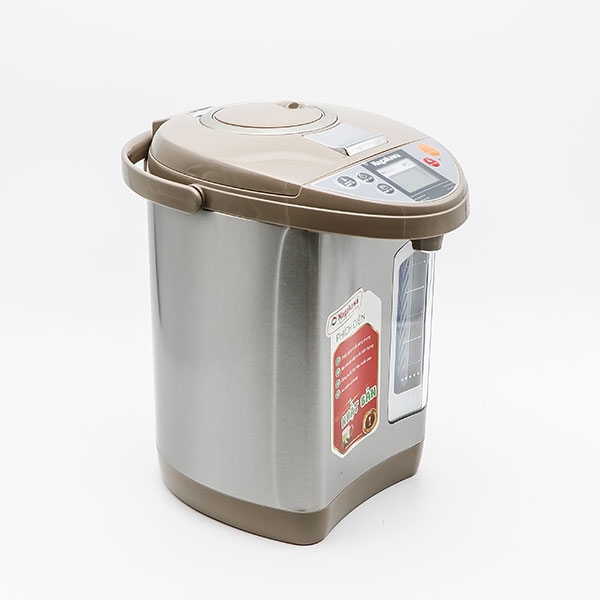 Nagakawa NAG0401 Electric Thermos