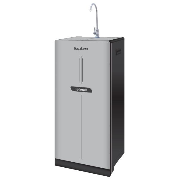 Nagakawa NAG0510 10-core R.O Water Purifier
