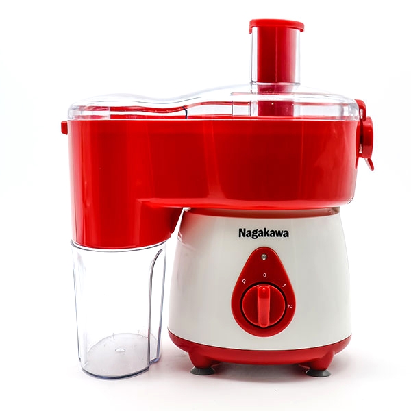 Nagakawa NAG0802 Blender