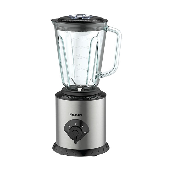 Nagakawa NAG0803 Blender