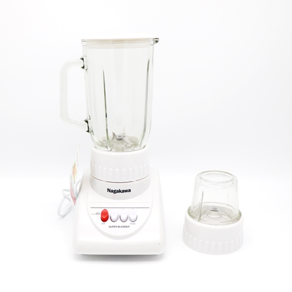 Nagakawa NAG0806 Blender