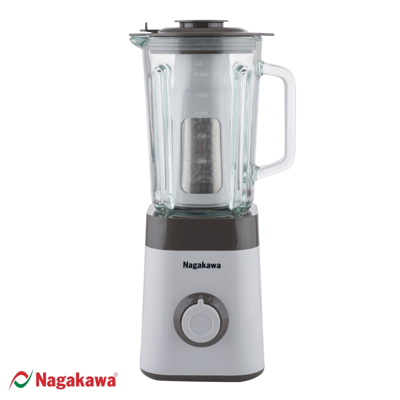 Nagakawa NAG0811 Blender
