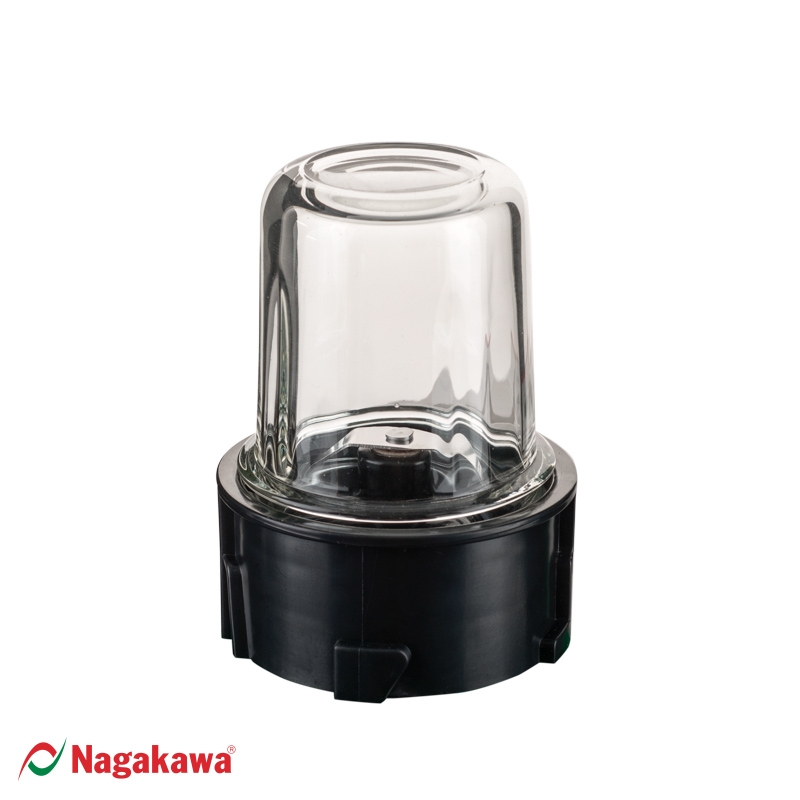 Nagakawa NAG0813 Blender
