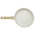 Stone bottom pan from Nagakawa NAG2406