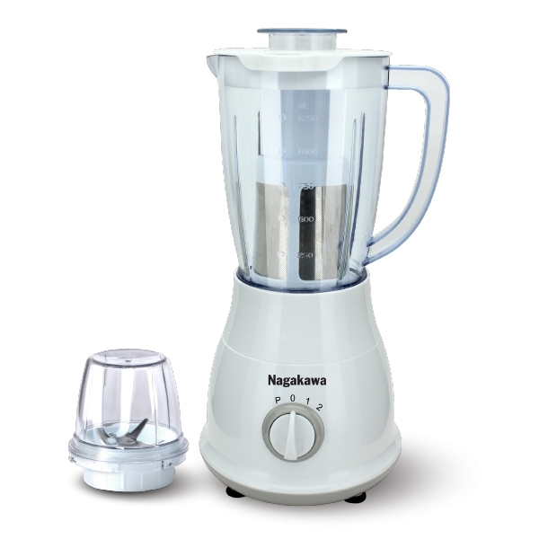 Nagakawa NAG0809 Blender