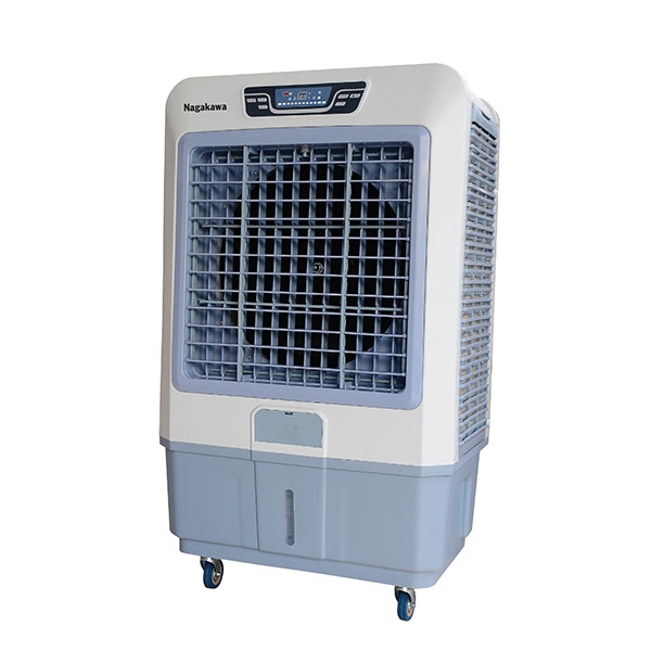 Nagakawa NFC1201 Cooler