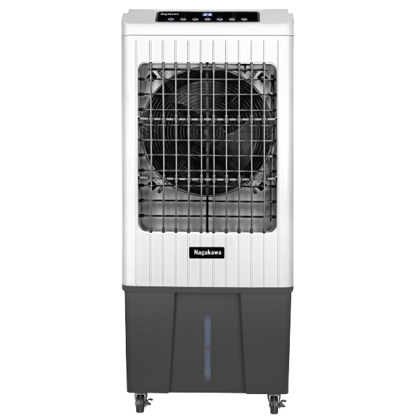 Nagakawa NFC453 Cooler
