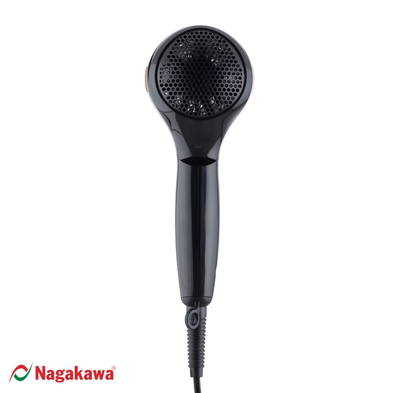 Nagakawa NAG1604 Hair Dryer