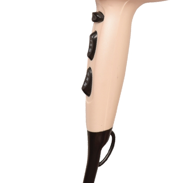Nagakawa NAG1605 Hair Dryer