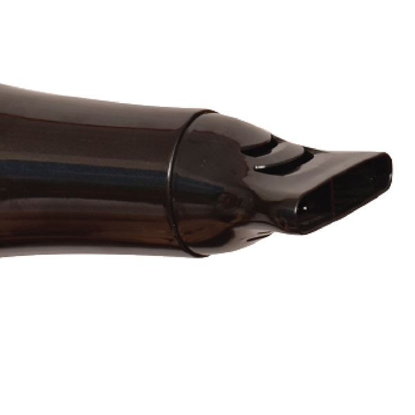 Nagakawa NAG1605 Hair Dryer