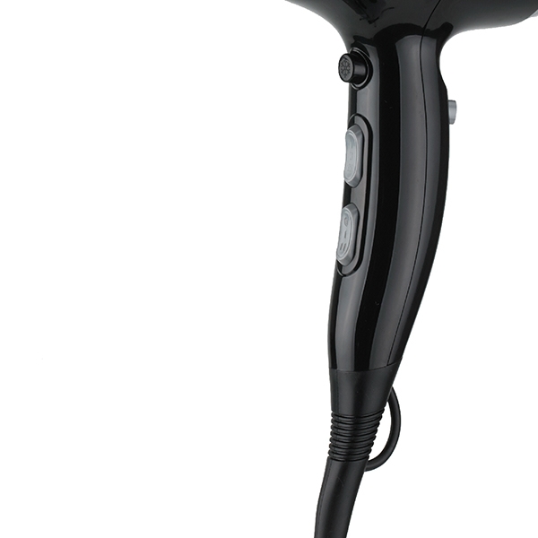 Nagakawa NAG1606 Hair Dryer