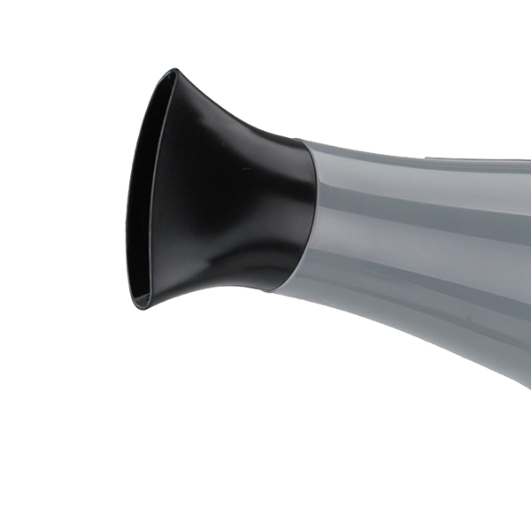 Nagakawa NAG1606 Hair Dryer