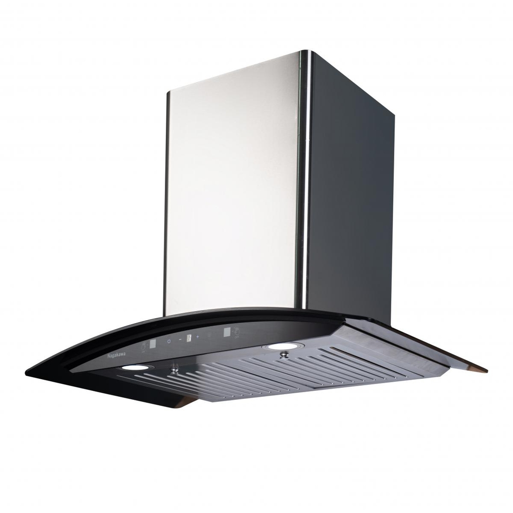 Nagakawa NAG1855-70CM kitchen hood