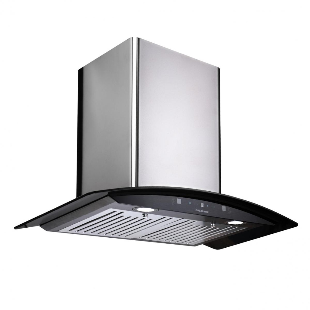 Nagakawa NAG1855-70CM kitchen hood