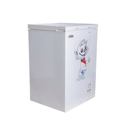 Nagakawa NA185M 1-chamber freezer